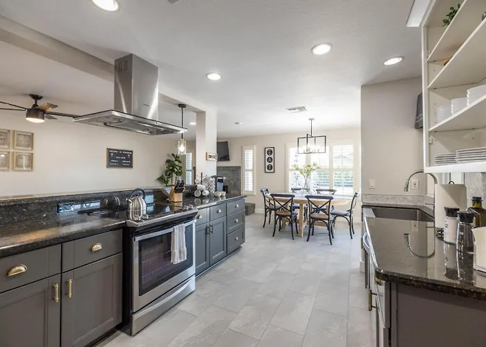 Scottsdale Waltann *
