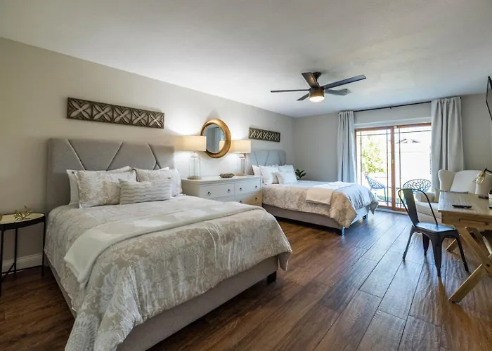 Scottsdale Waltann * Phoenix
