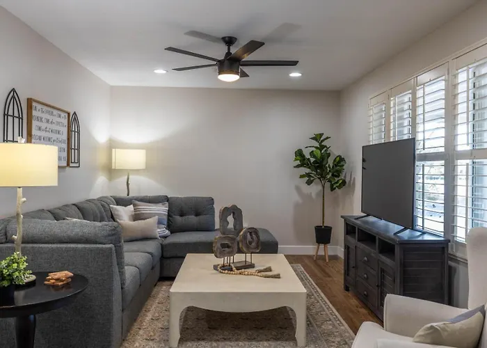 Scottsdale Waltann * Phoenix
