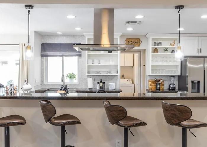 Scottsdale Waltann * Phoenix