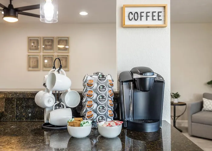 Scottsdale Waltann Holiday home Phoenix