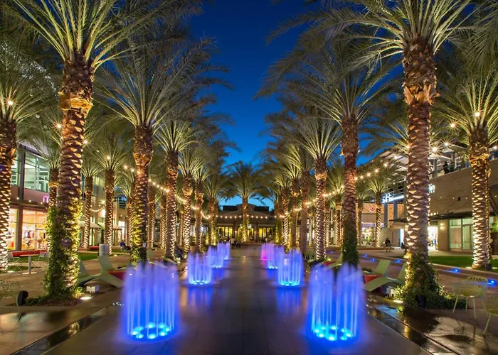 Scottsdale Waltann Phoenix